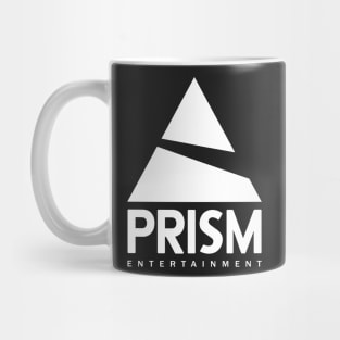 Prism Mug